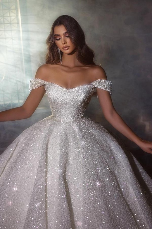 Vintage Sweetheart Mermaid Wedding Dress with Lace