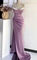 Vintage Mauve