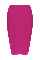 Magenta Pink